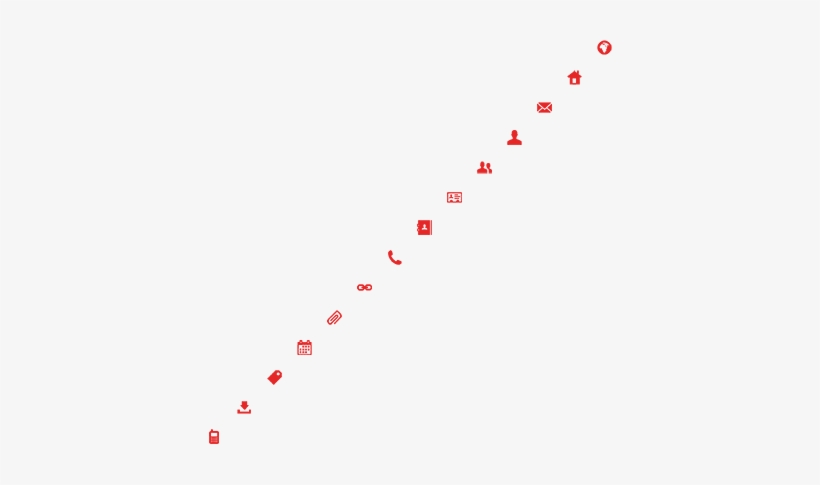 Image Error 20 Jul 2011 - Slope, transparent png download