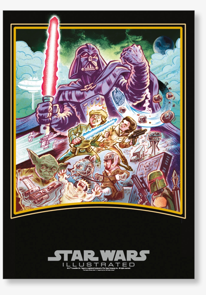 Film, transparent png download