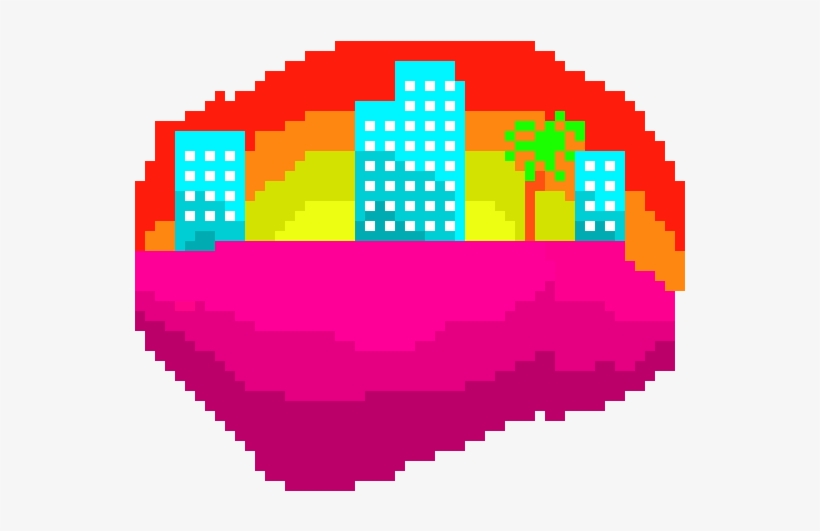 Im Gay - Graphic Design, transparent png download