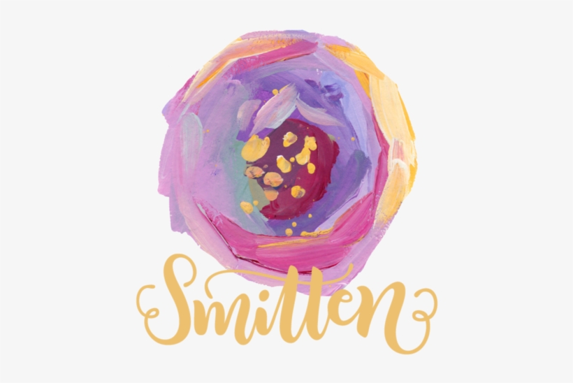 Join Paisley Raye - Creative Arts, transparent png download