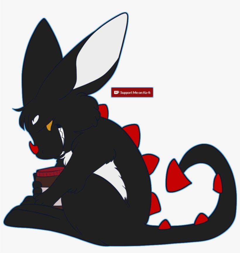 0 Replies 6 Retweets 3 Likes - Cartoon, transparent png download