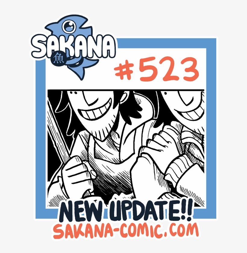 6 Replies 131 Retweets 234 Likes - Poster, transparent png download