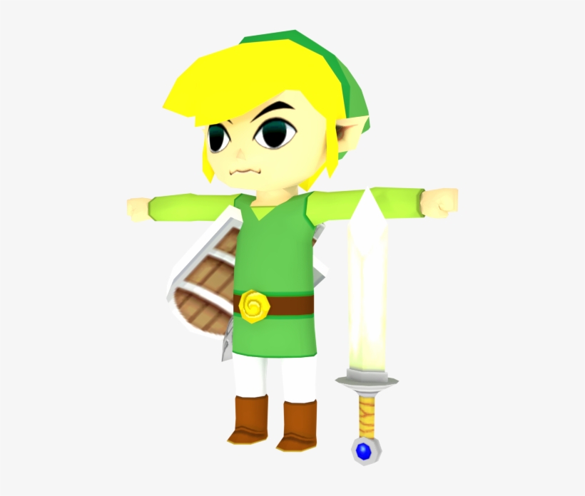 Download Zip Archive - Ar Games, transparent png download