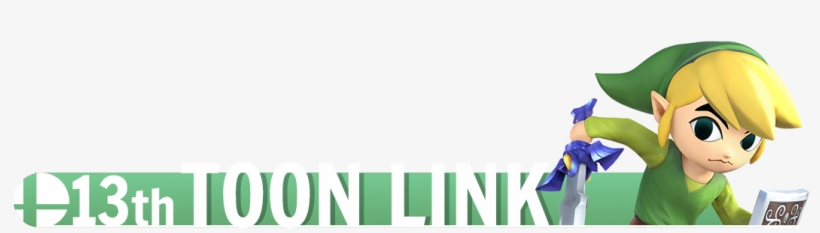 [ Img] 13th Place - Houseplant, transparent png download