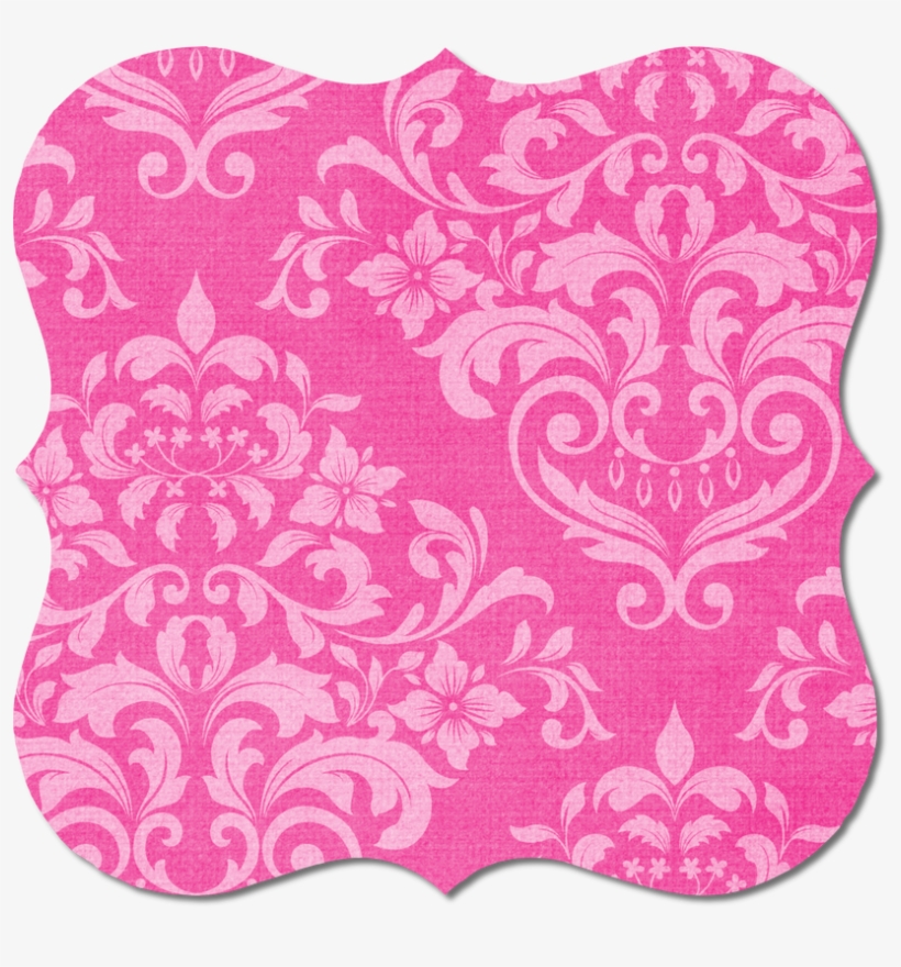 I - Elements Png For Scrapbooking, transparent png download