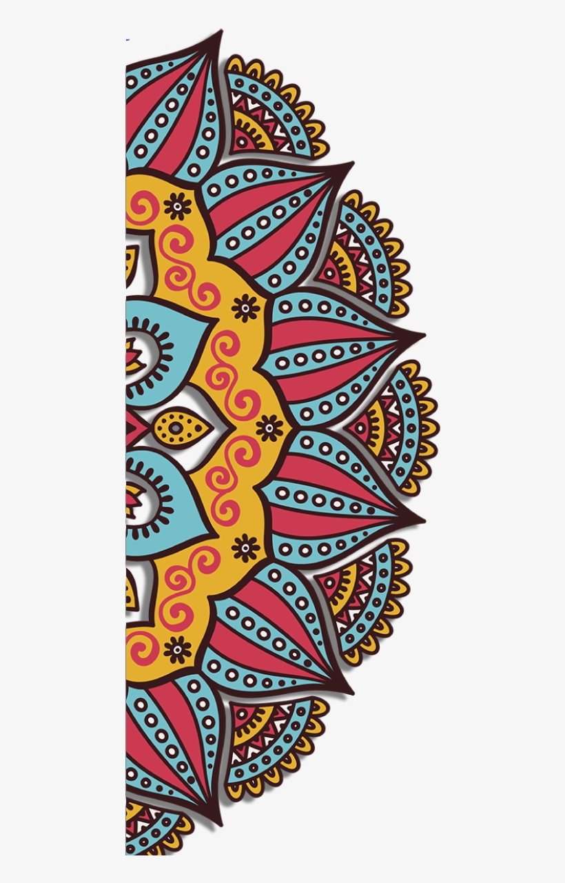 Imagen Propiedad De Lymodesign Si Desea Hacer Uso De - كل عام وانتم بخير بمناسبة العام الهجري الجديد, transparent png download