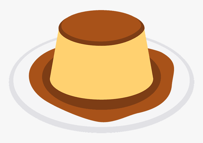Custard Emoji - Sports, transparent png download