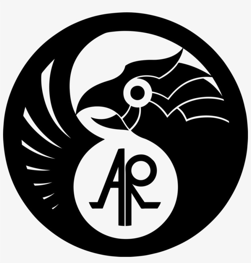 Anderson Robotics By Sunnyclockwork - Anderson Robotics, transparent png download