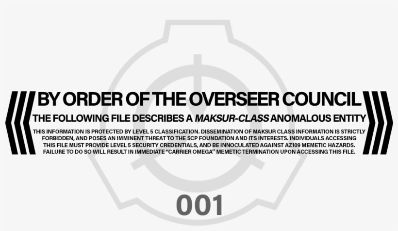 Warning - Shop Boys The Most Incredible, transparent png download