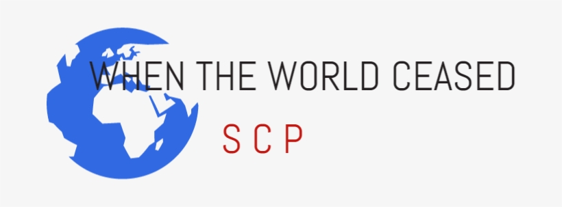 Drawing - World Globe Png Icon, transparent png download