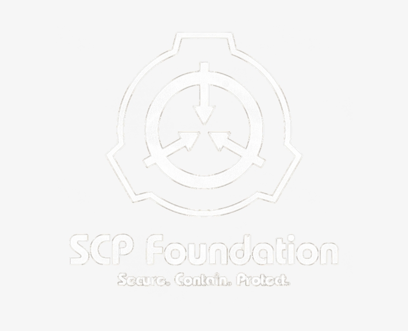 Bleed Area May Not Be Visible - Emblem, transparent png download