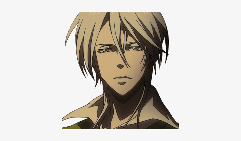 Central Committee, transparent png download