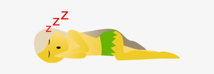 Dirty Emoji App Messages Sticker-8 - Emoji, transparent png download