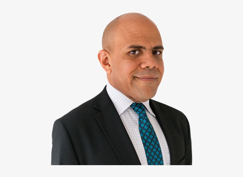 If White Men Were Being Infected At The Horrifying - Larry Elliott The Guardian, transparent png download