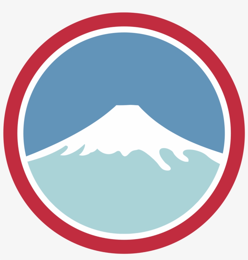 United States Army Japan, transparent png download