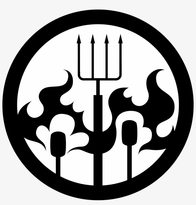 29 Apr - Ville De Saint Etienne, transparent png download