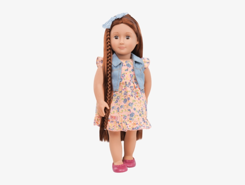 //s3 Ca Central - 18 American Girl Doll Alternatives, transparent png download