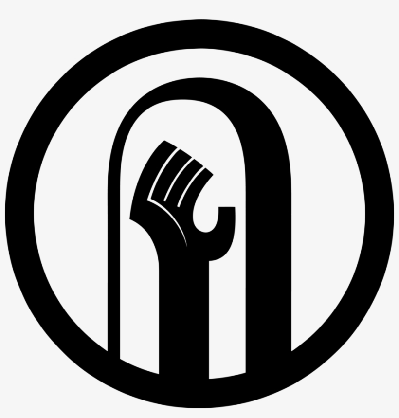 Scp550 Scp Foundation - Ghost Recon Logo, transparent png download