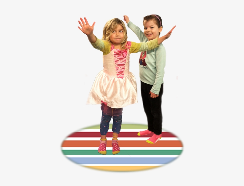 Kids8 - Toddler, transparent png download