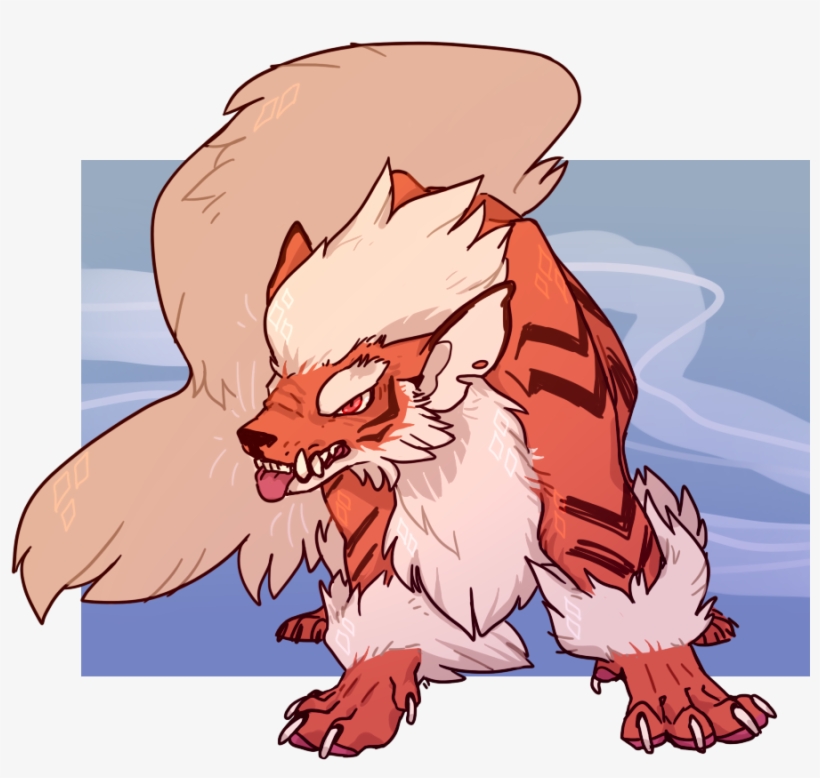 So Amazing ♡ ♡ Hope I Can Draw Like This Soon - Drawing, transparent png download