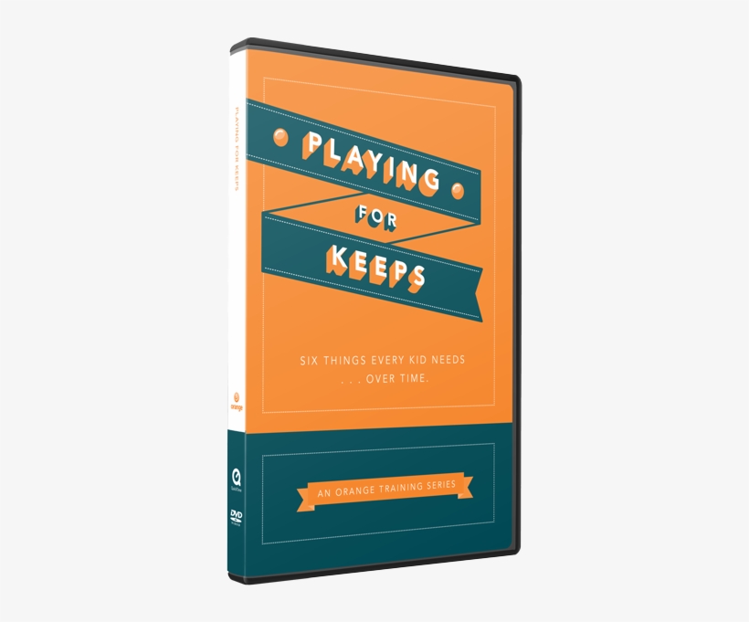 Playing For Keeps - Child, transparent png download