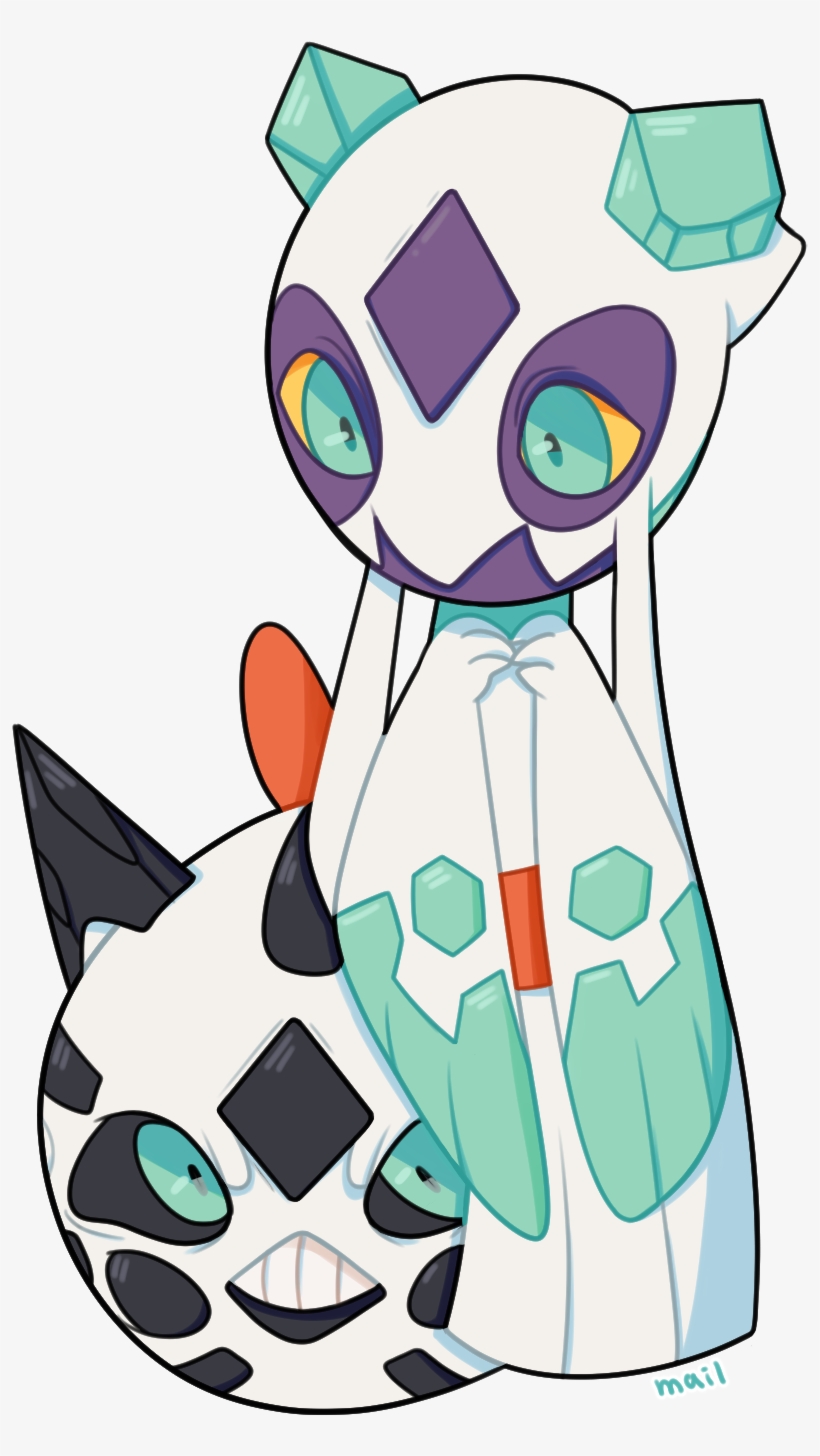 Currently We Have One Thing Available, Simple Shaded - Squitten, transparent png download