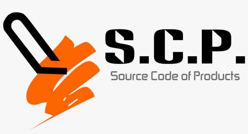 Scp Limited, transparent png download