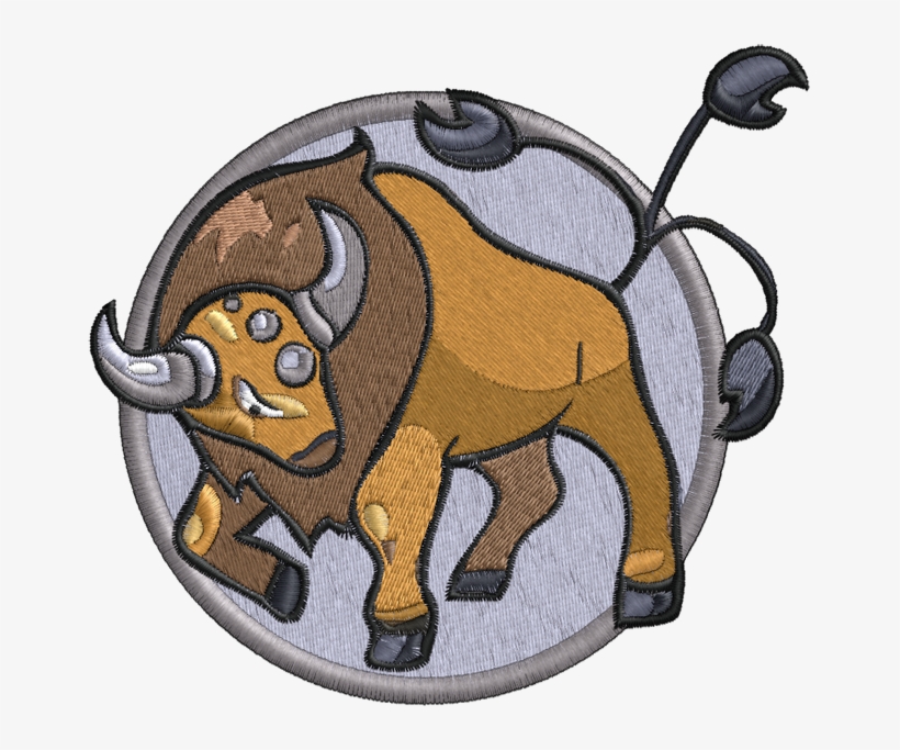 Pokemon Nintendo Charizard Cloyster 8k Game Freak Kyogre - Pokémon, transparent png download