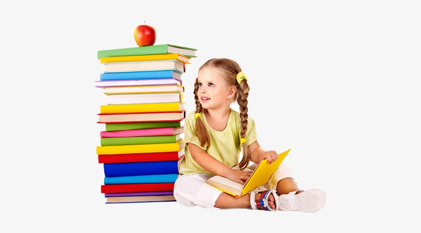 About Shealing Kids - Kids School Png, transparent png download