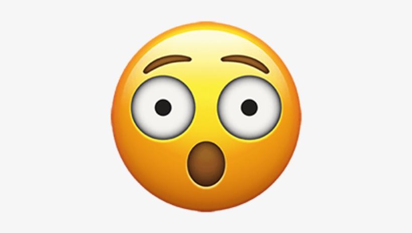 omg emoji png image transparent png free download on seekpng omg emoji png image transparent png