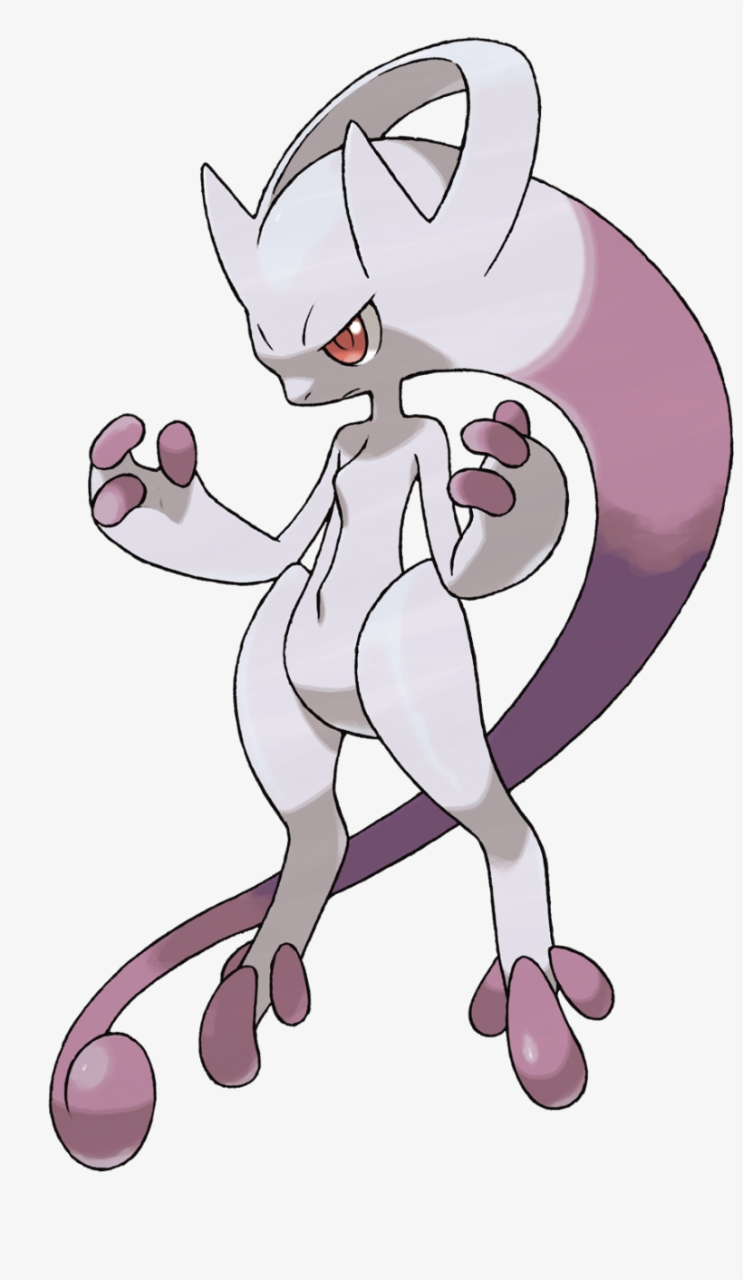 Download Arcanine Logo - Pokemon Y: Guide & Game Walkthrough [book], transparent png download