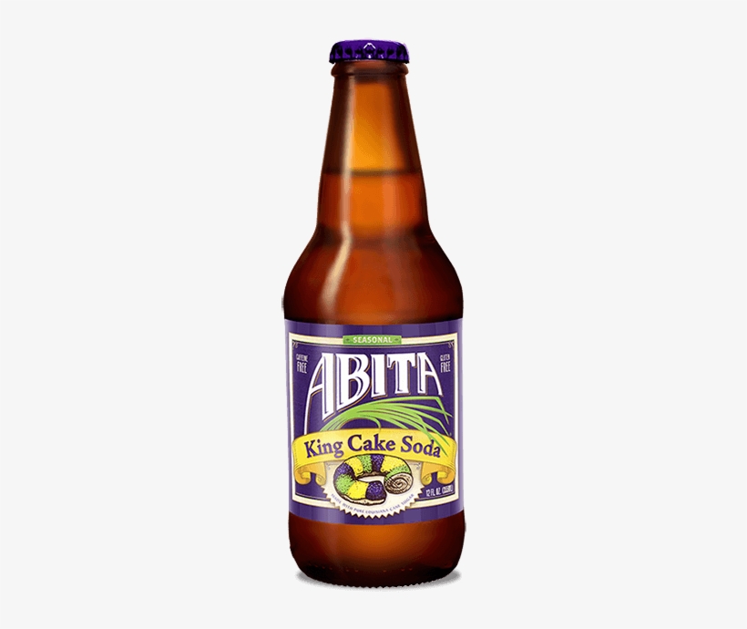 Abita Amber Beer, transparent png download