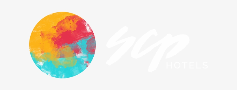 Scp Hotels - Scp Hotel Colorado Springs, transparent png download