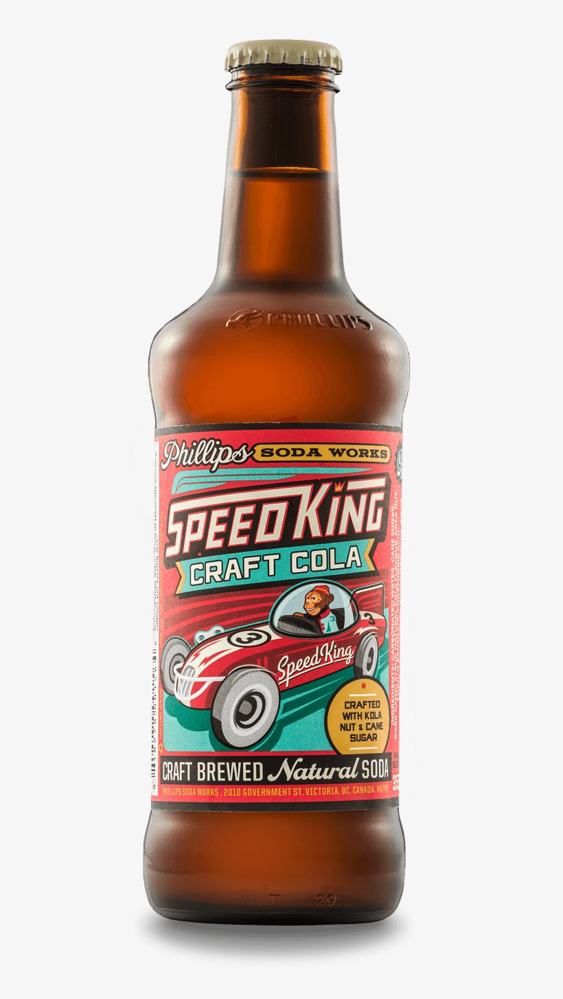 Beer Bottle, transparent png download