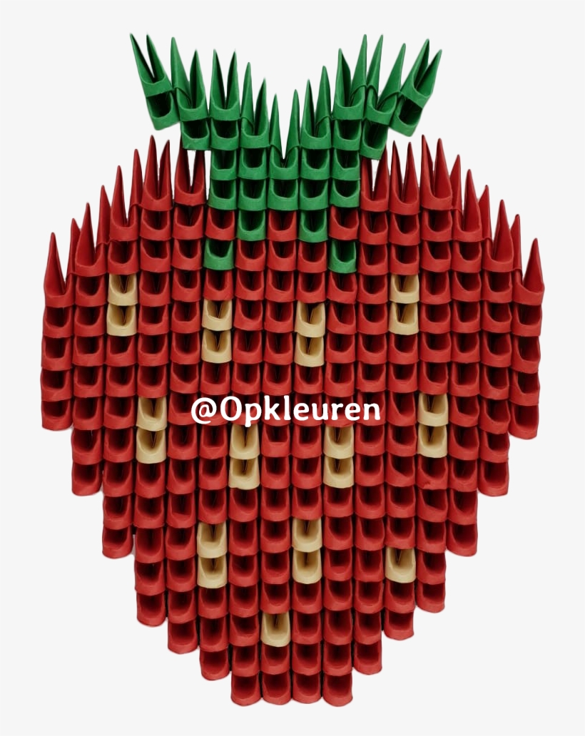 Strawberry - Strawberries, transparent png download