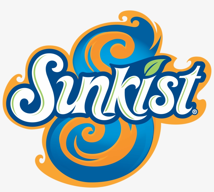 Polar Partner Products - Diet Sunkist, transparent png download