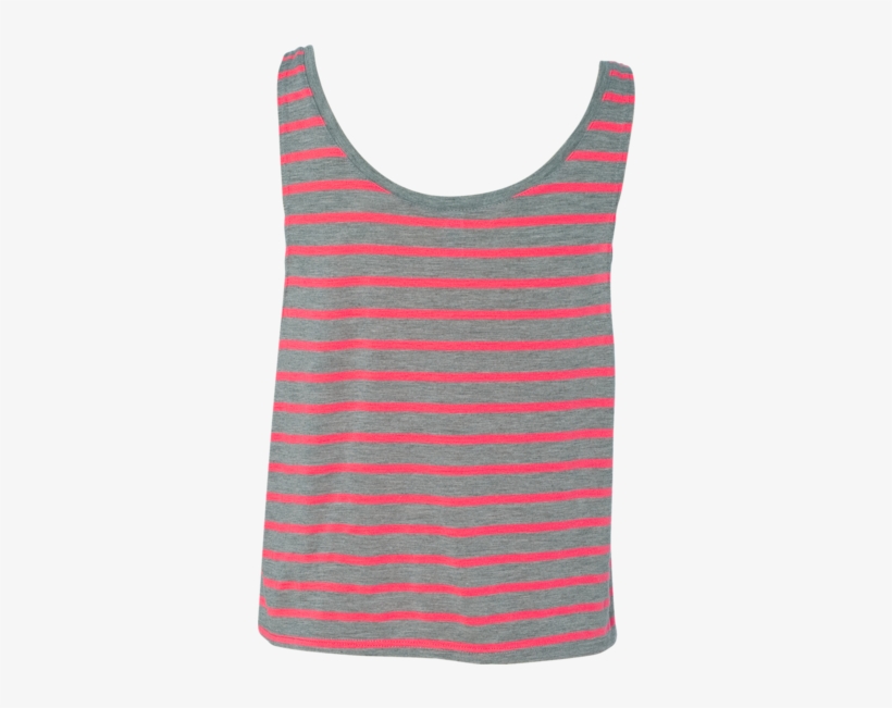 Active Tank, transparent png download