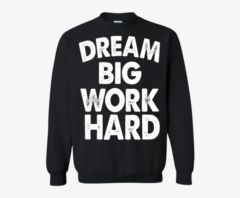 Watt Usa Soccer Shirt, Hoodie, Tank Top - Sweater, transparent png download