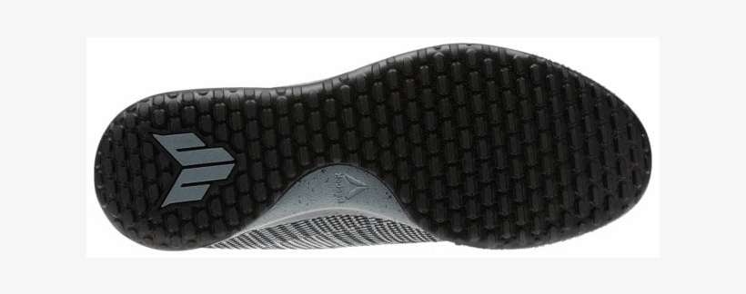 Reebok Jj Trainer 2 Flint Grey - Shoe, transparent png download