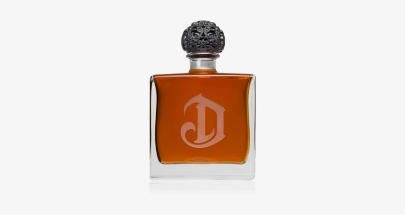 Deleon Leona Tequila - Deleon Tequila Extra Anejo, transparent png download