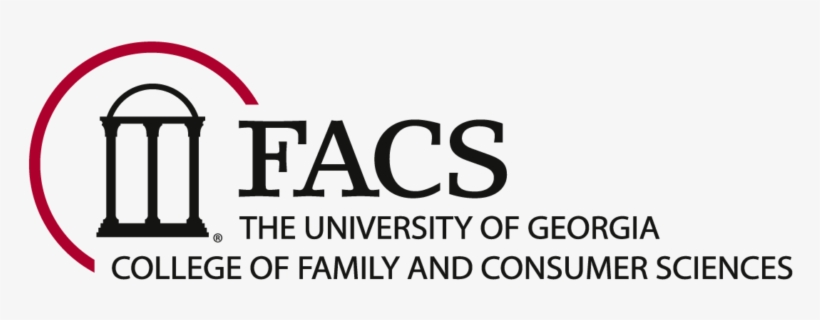 Join The Fun On Oct - Uga Arch, transparent png download