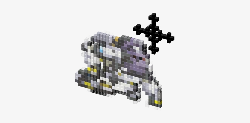 View Cursor On T-shirt - Winston, transparent png download