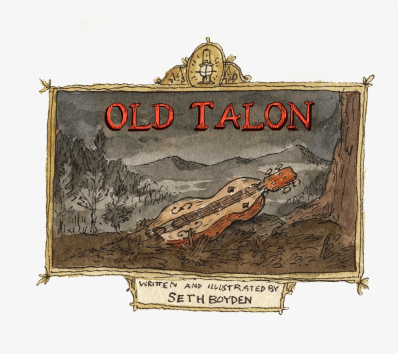 I Was Younger, In My Twenties During The Time Before - Tennessee, transparent png download