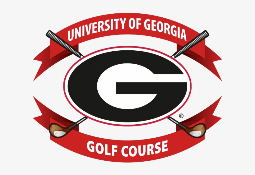 Faculty/staff Golf Clinics - Uga Golf, transparent png download