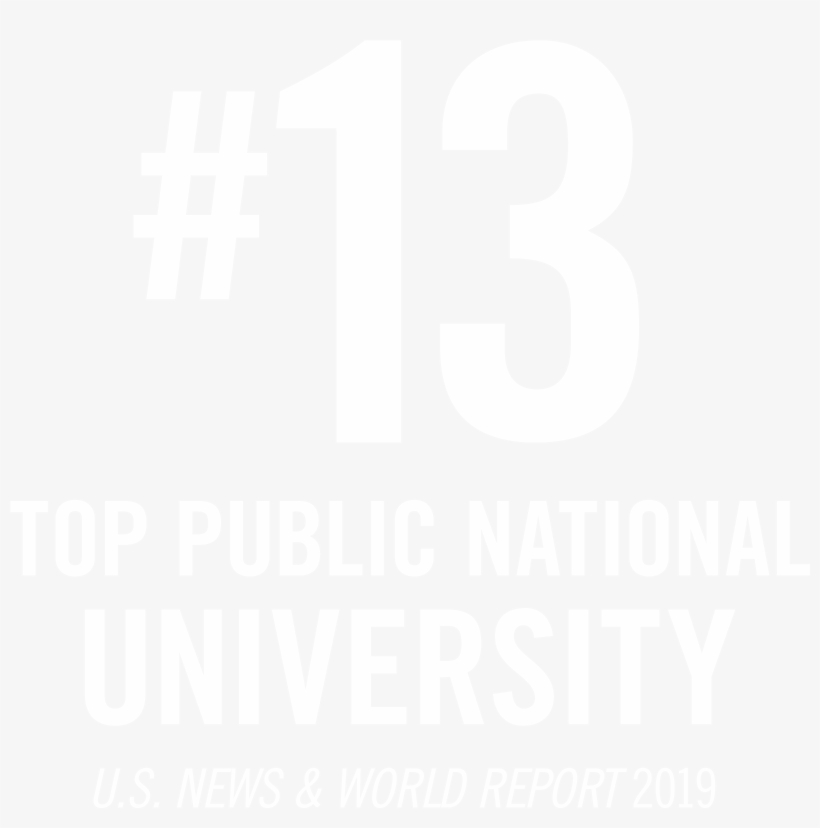 Uga Svg Logo Alex Desk White Png Image Transparent Png Free Download On Seekpng