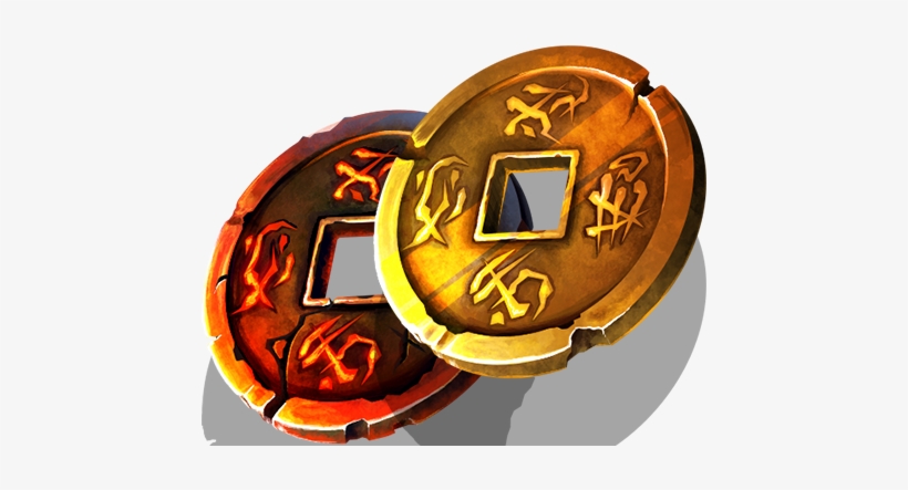 During The Event, You Will Have To Find And Burn A - Dead By Daylight Howling Ground, transparent png download