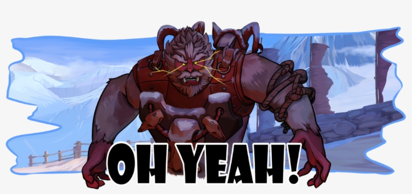 Suited This Was Meant To Be A Gift For An Important - Cartoon, transparent png download