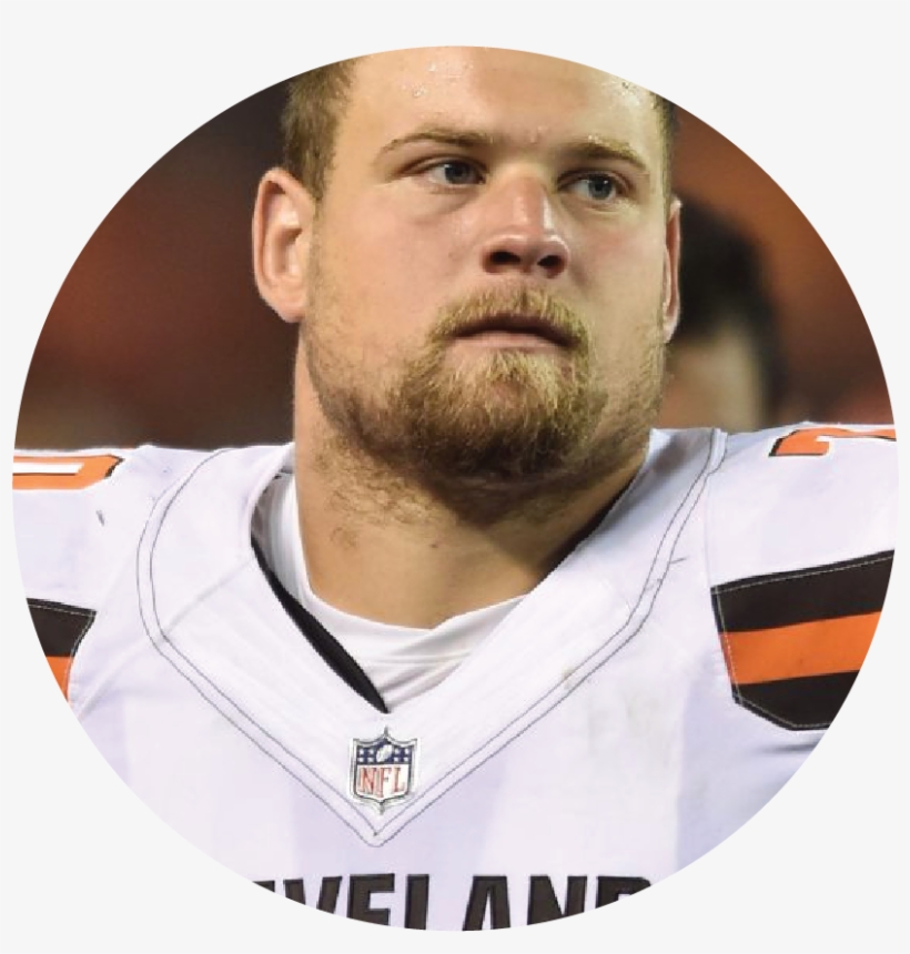 Kevinzietler-01 - Portable Network Graphics, transparent png download