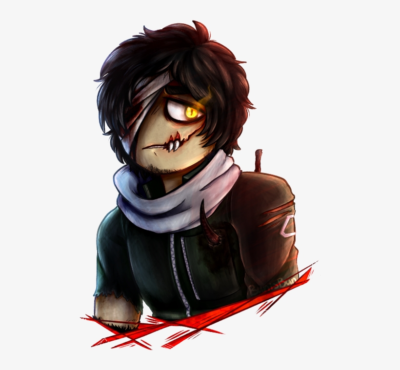 High-res - Dead By Daylight Jake Killer, transparent png download