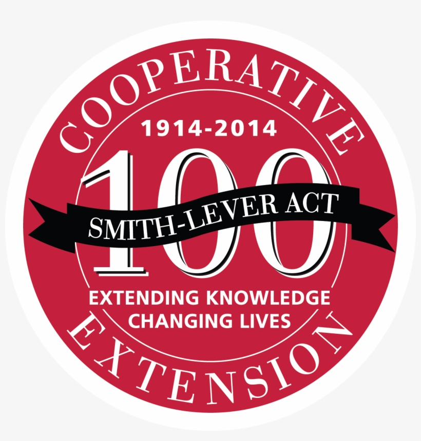 Red - Ios 12 Safari Icon, transparent png download